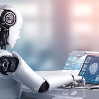 Hope in the Code: How AI is Transforming Cancer Care in Kenya