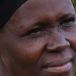 Buying their next breath: Inside the hidden, heartbroken world of Western Kenya’s sickle cell crisis.