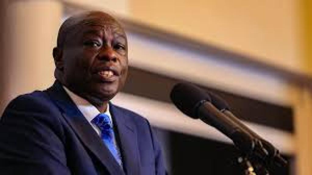 Court Ruling Turns Gachagua from Contender to Kingmaker