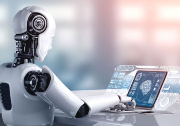 Hope in the Code: How AI is Transforming Cancer Care in Kenya