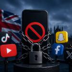 UNESCO warning puts Kenyan schools on alert over children’s Social Media and AI use