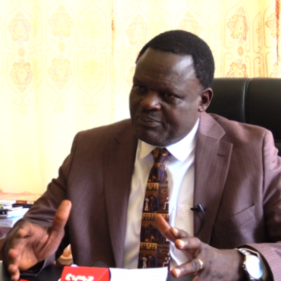 Kakamega High School: A powerhouse of Excellence in Academics, Sports, and Environmental Conservation.